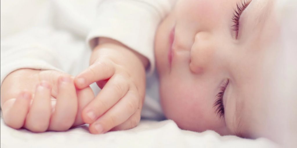 Cloth Diapers vs Disposable Diapers – Inovasi Murah Melindungi Bayi sekaligus Merawat Lingkungan