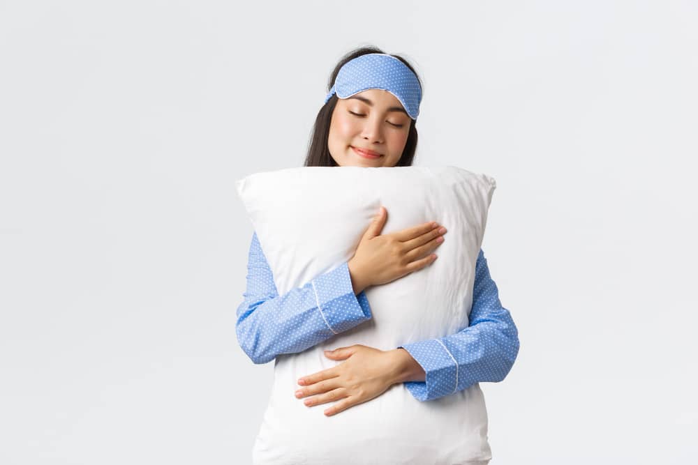 Tidur Berkualitas Tinggi: Mengoptimalkan Kesehatan Melalui Kebiasaan Tidur yang Baik