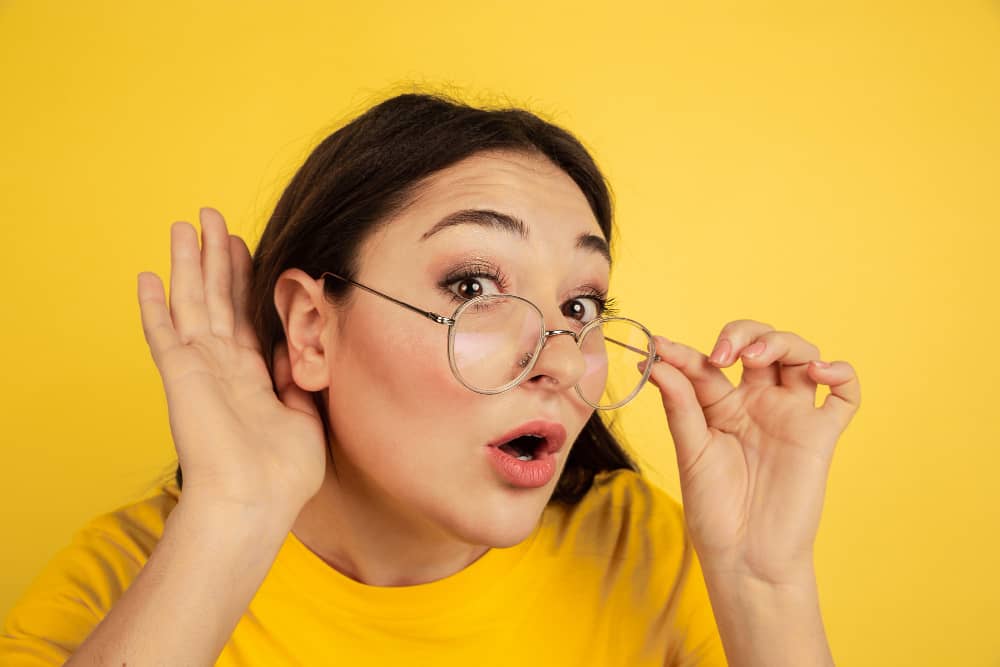 Tips Cara Merawat Telinga